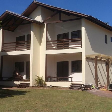 Florianópolis Studios Formanaba מראה חיצוני תמונה