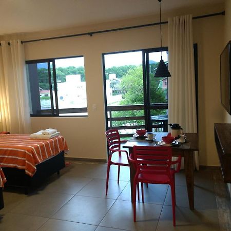 Florianópolis Studios Formanaba מראה חיצוני תמונה