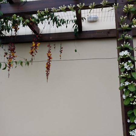 Florianópolis Studios Formanaba מראה חיצוני תמונה