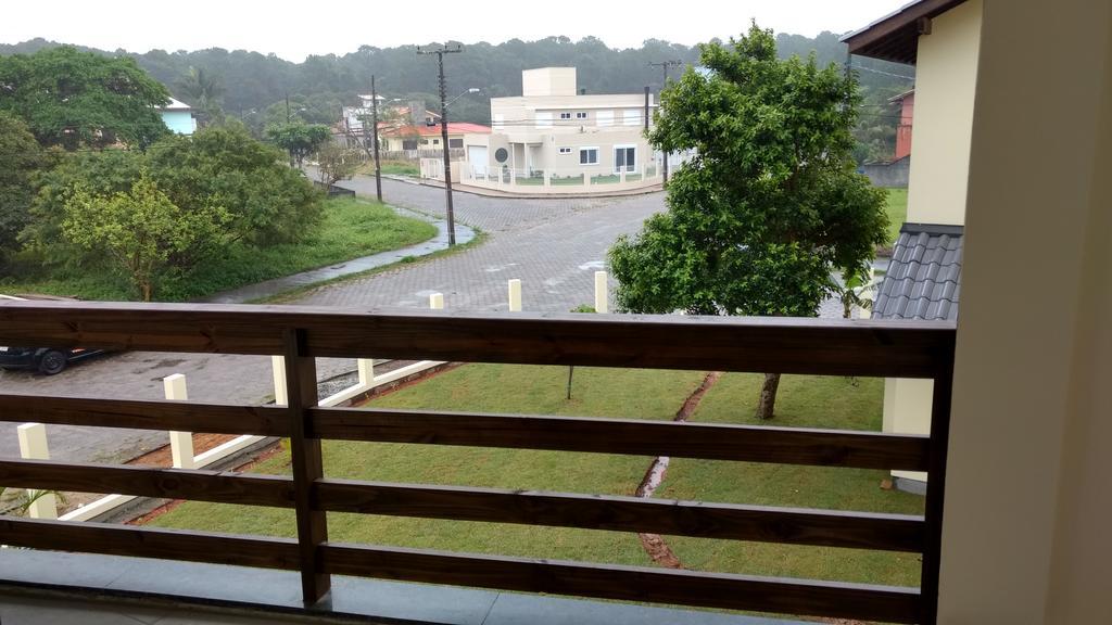 Florianópolis Studios Formanaba מראה חיצוני תמונה
