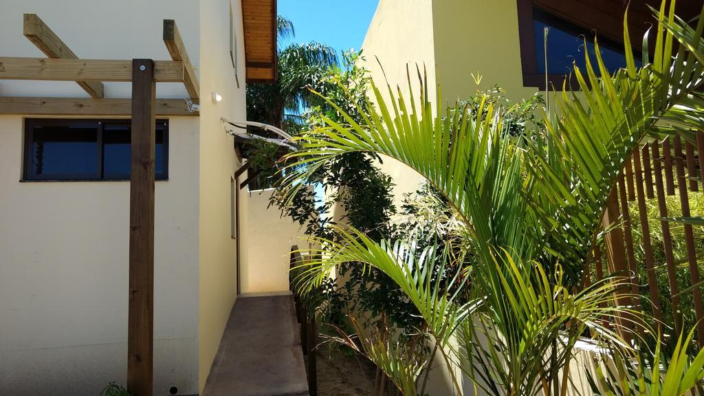 Florianópolis Studios Formanaba מראה חיצוני תמונה
