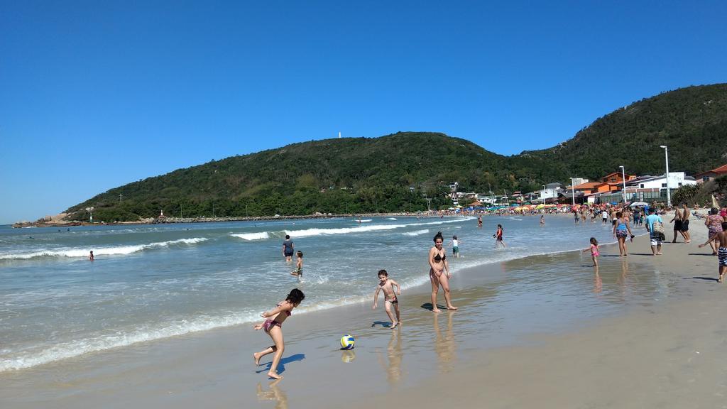Florianópolis Studios Formanaba מראה חיצוני תמונה