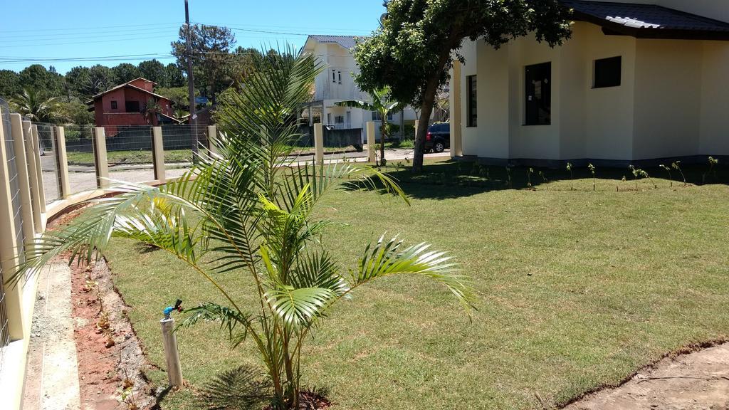 Florianópolis Studios Formanaba מראה חיצוני תמונה