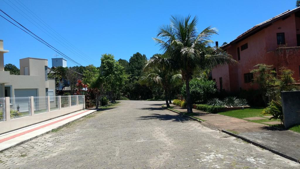 Florianópolis Studios Formanaba מראה חיצוני תמונה