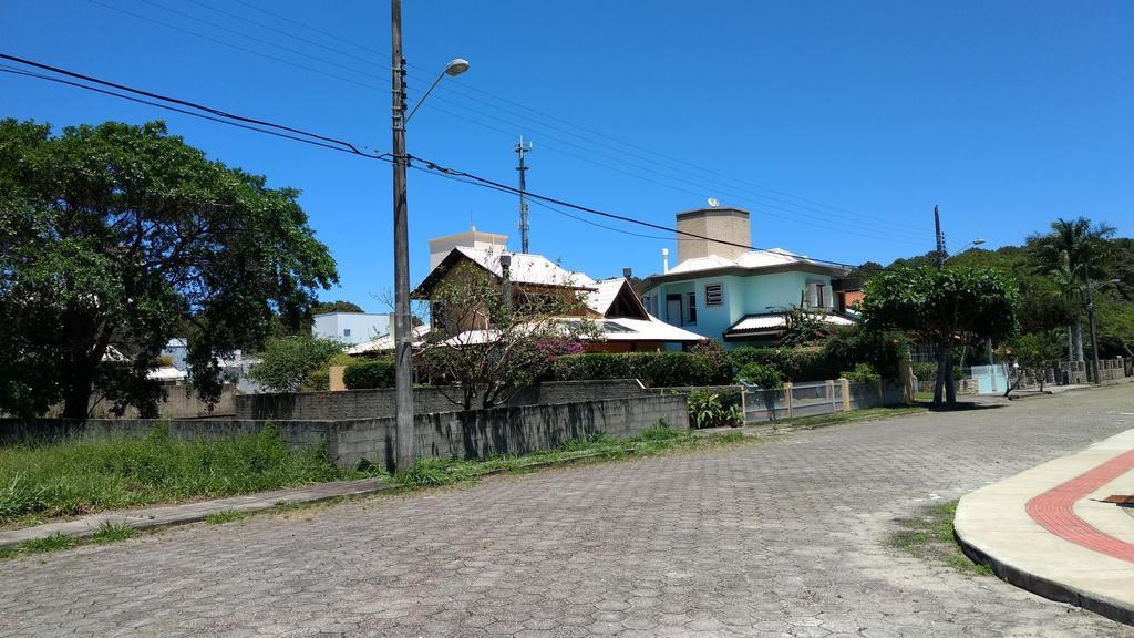 Florianópolis Studios Formanaba מראה חיצוני תמונה