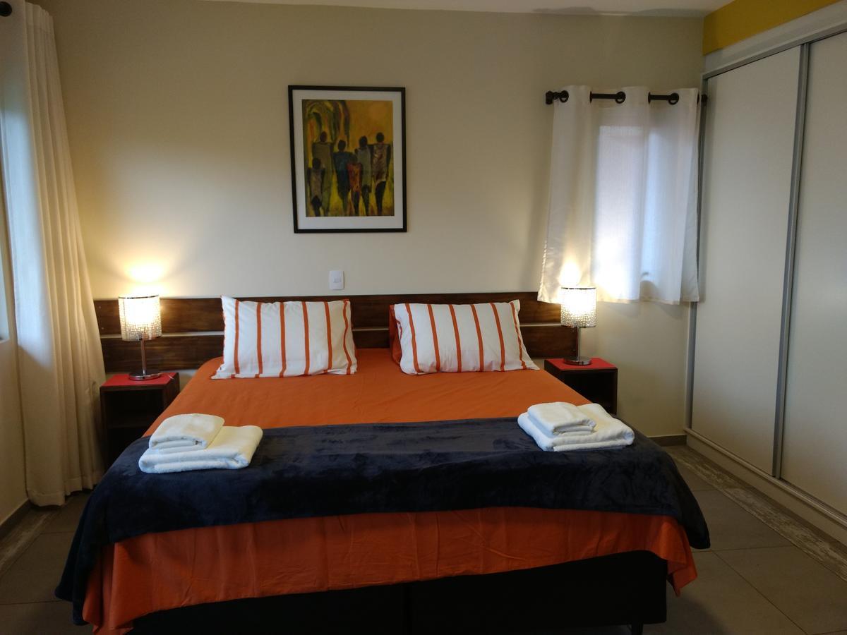 Florianópolis Studios Formanaba מראה חיצוני תמונה