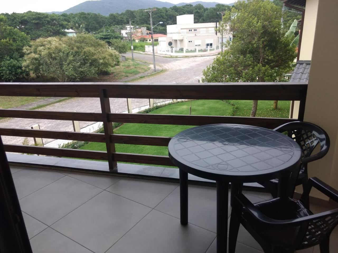 Florianópolis Studios Formanaba מראה חיצוני תמונה